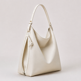 Chalk White