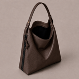 Chocolate Black