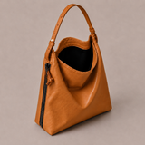 Honey Black