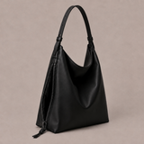 Black Black