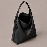 Black Black