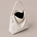 Chalk White