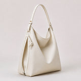 The Easy - Chalk White