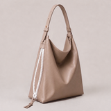 The Easy - Khaki White