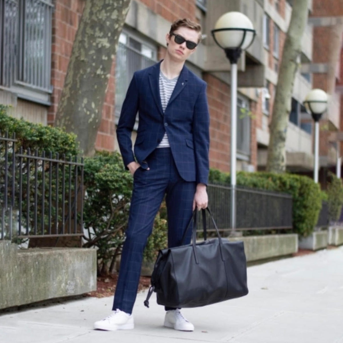 HARMIN_curbside_1200x.jpg?v=