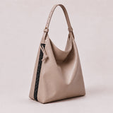 The Easy - Khaki Black