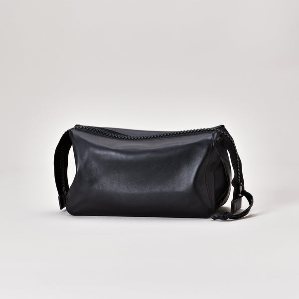 バッグ Supreme 12ss Supply Bag Black Supreme 12ss Supply Bag Black - バッグアウトレット ショップ 通販