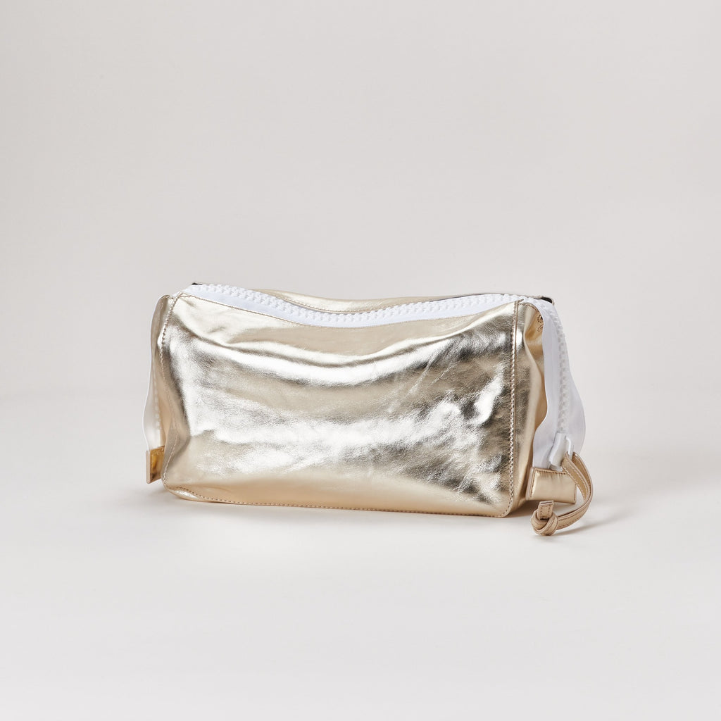 楽天市場】2023SS Supreme / シュプリームWoven Shoulder Bag
