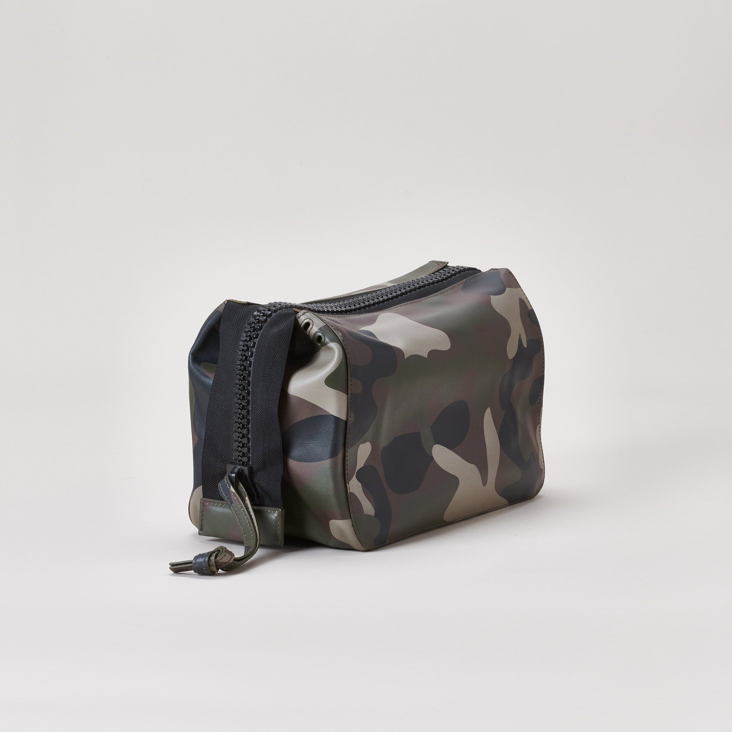 Supreme Hand Warmer Woodland Camo - FW18 - US