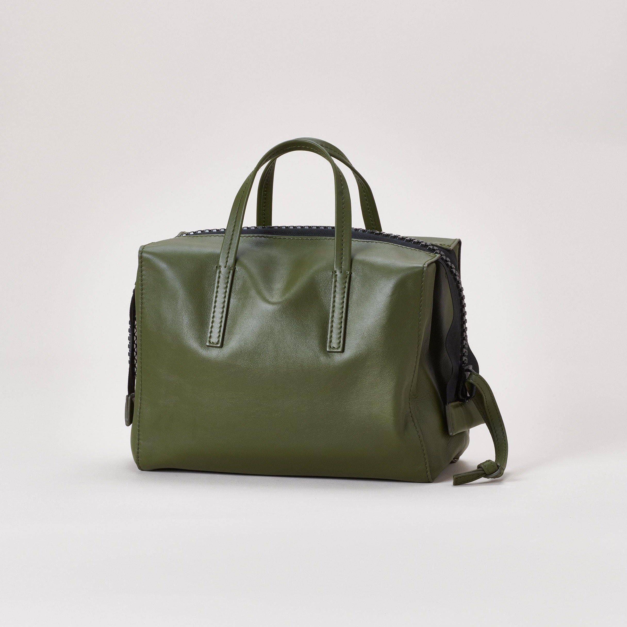 AW25 ★Pierre Hardy★ SAC A MAIN MINI CAB 関税送料込* ミニアーチ トートバッグ – PIERRE HARDY ONLINE BOUTIQUE