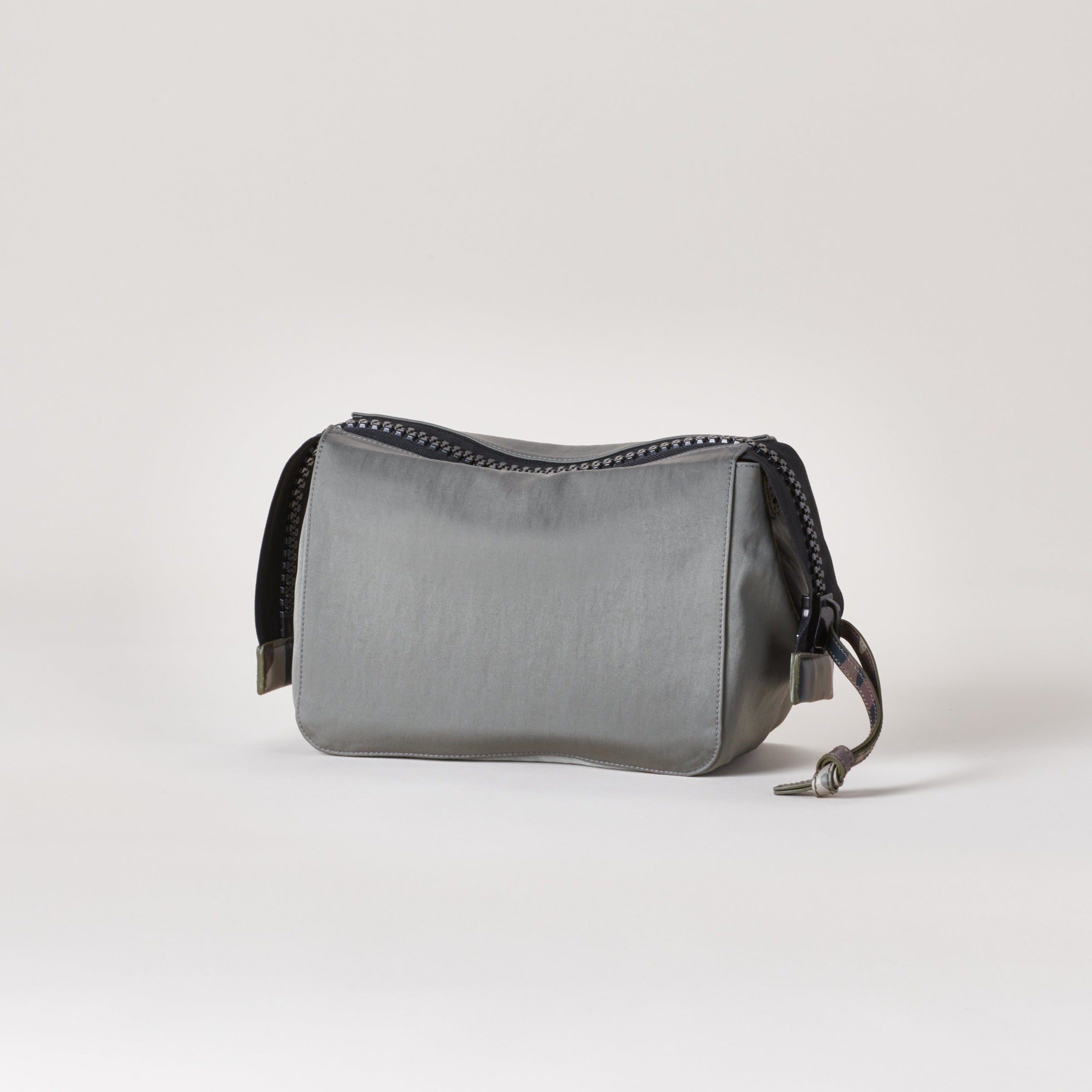 Bag Essentials #Houlihans #SoWinningT  Handbag essentials, Purse essentials,  Work bag essentials
