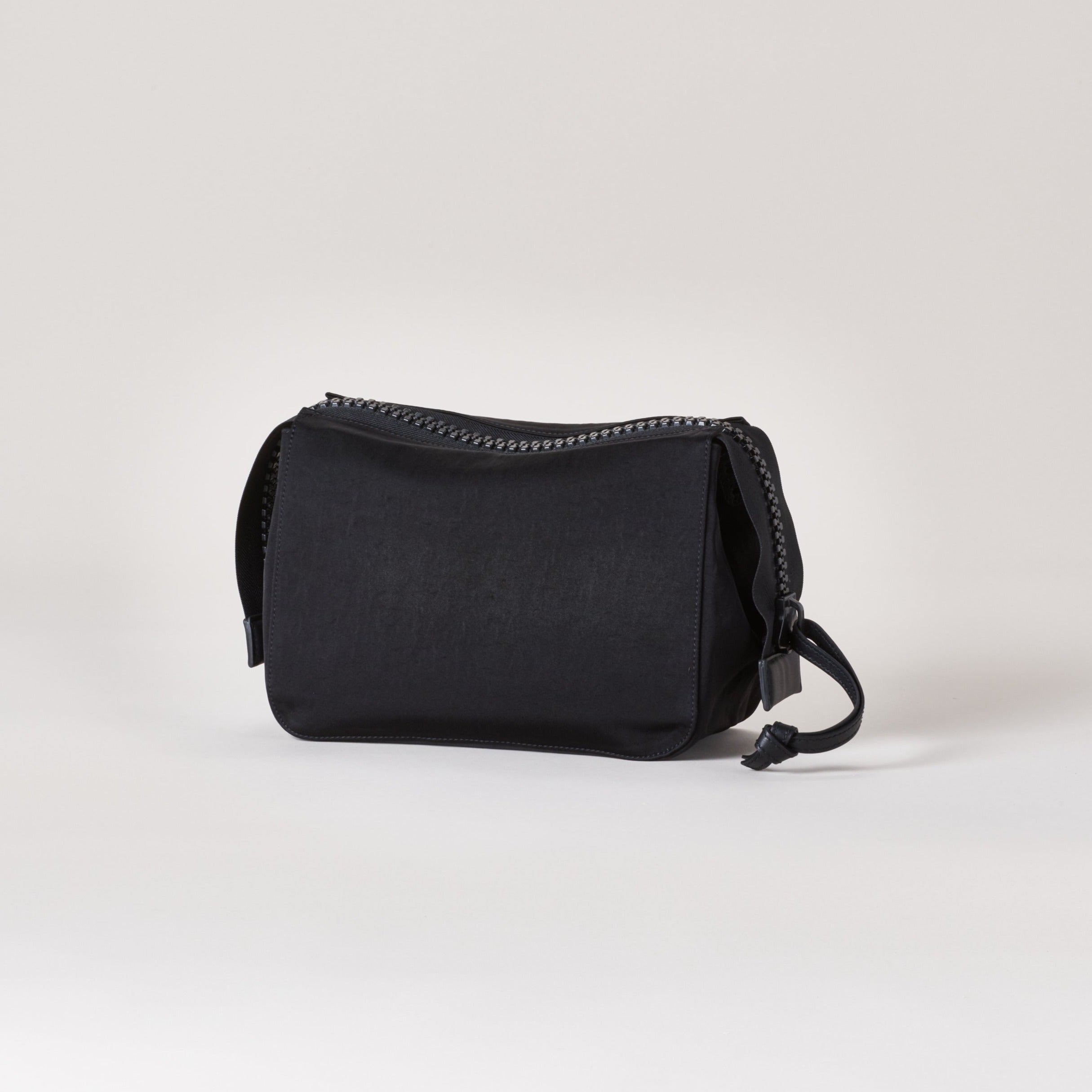 Bag Essential – Harmin