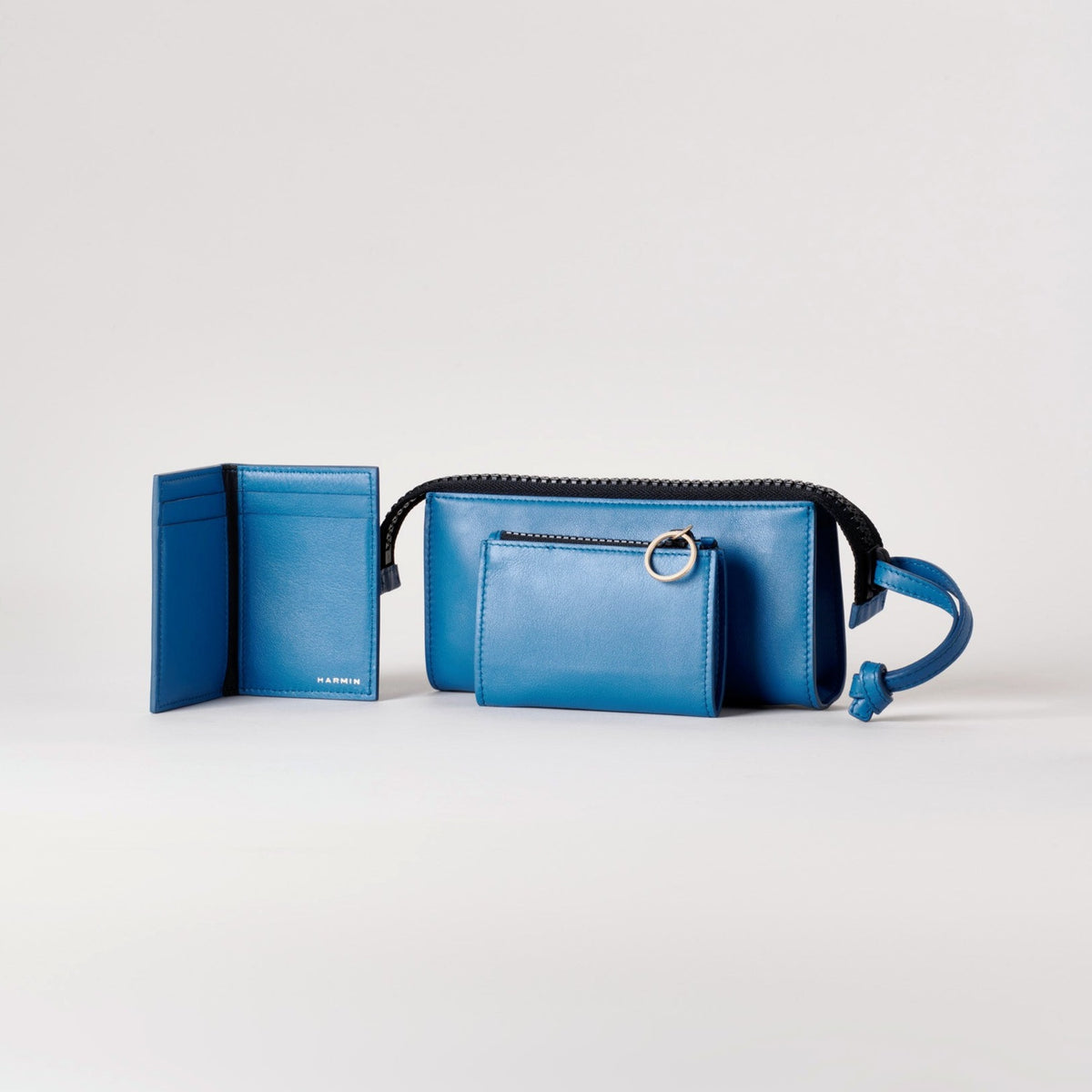 Denim – Harmin