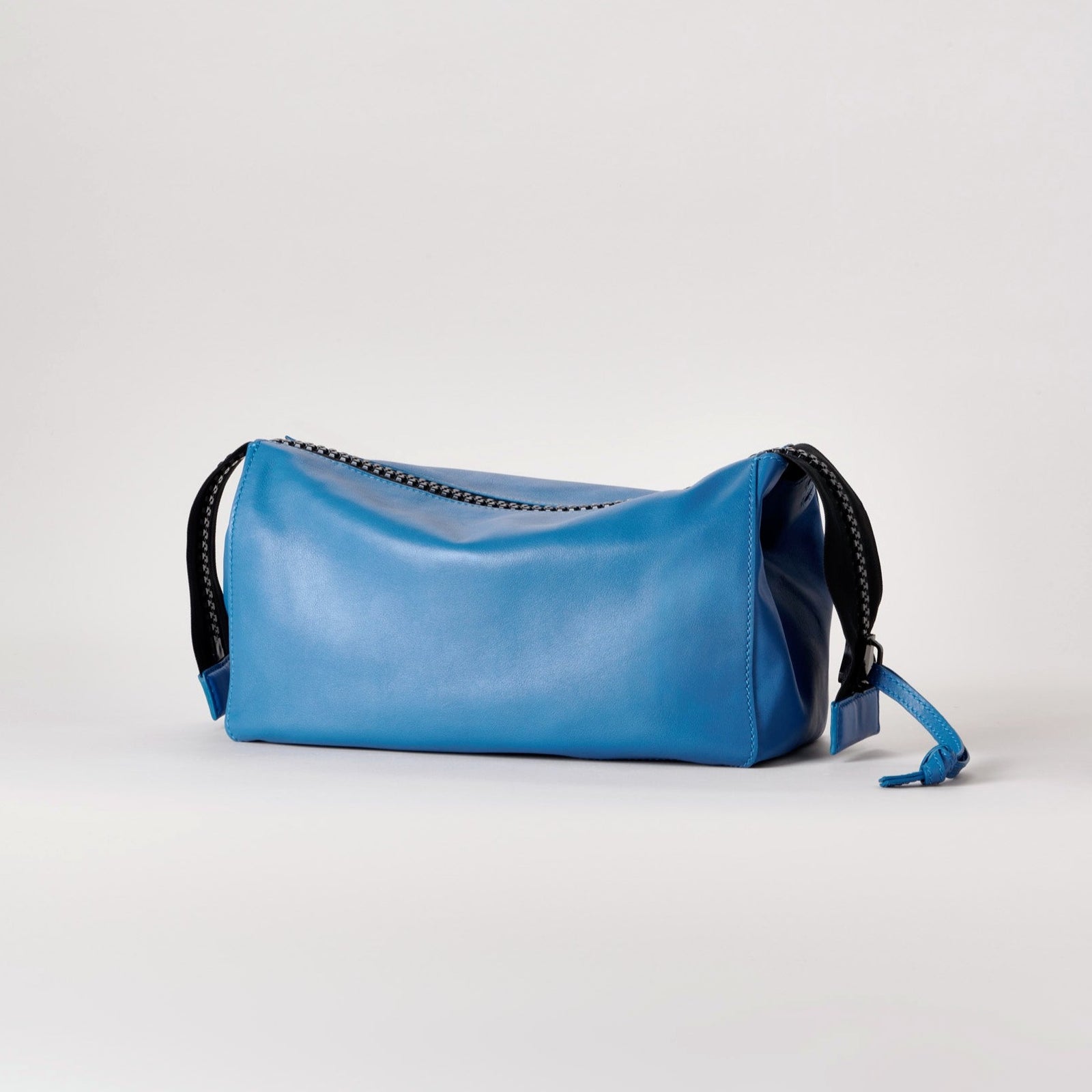 Bag Supreme - Denim Black – Harmin