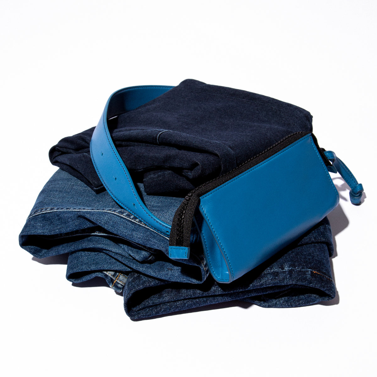 Denim – Harmin